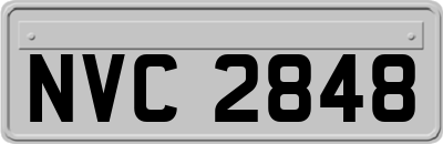 NVC2848
