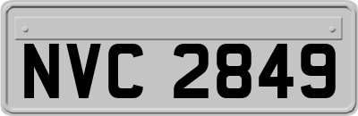 NVC2849