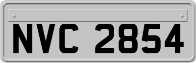 NVC2854