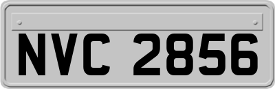 NVC2856