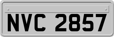 NVC2857