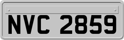 NVC2859