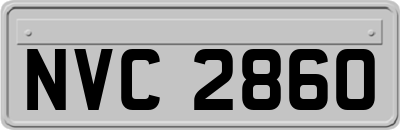 NVC2860