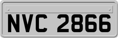 NVC2866
