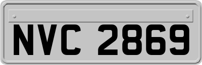 NVC2869