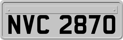 NVC2870