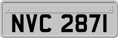 NVC2871