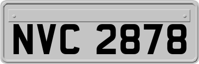 NVC2878