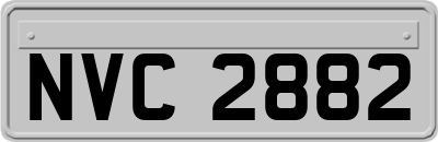 NVC2882