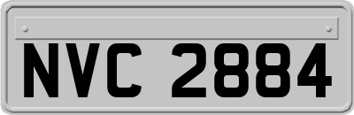 NVC2884