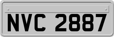 NVC2887