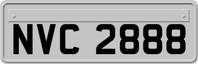 NVC2888