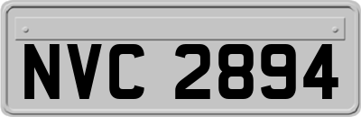 NVC2894