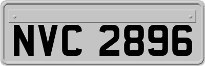 NVC2896