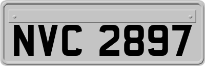 NVC2897