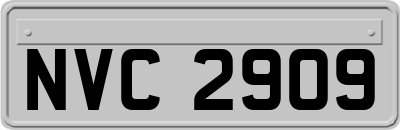 NVC2909