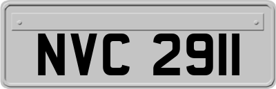 NVC2911