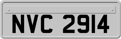 NVC2914