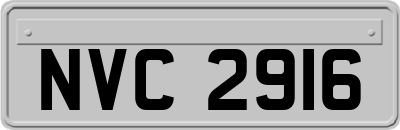 NVC2916