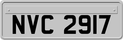 NVC2917