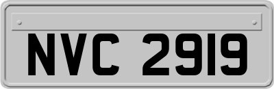 NVC2919