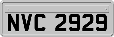 NVC2929
