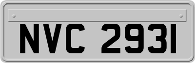 NVC2931