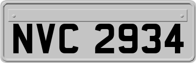 NVC2934