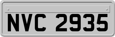 NVC2935