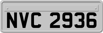 NVC2936