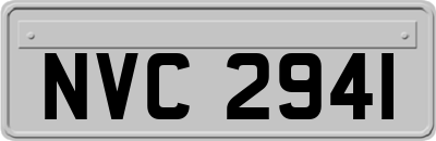NVC2941