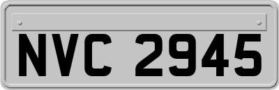 NVC2945