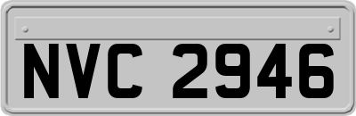 NVC2946