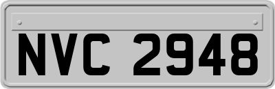NVC2948