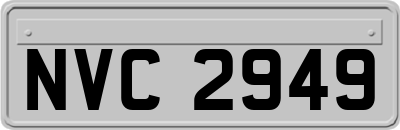 NVC2949