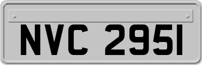 NVC2951