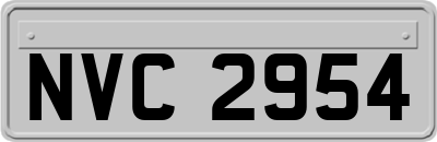 NVC2954