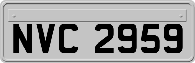 NVC2959
