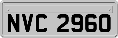 NVC2960