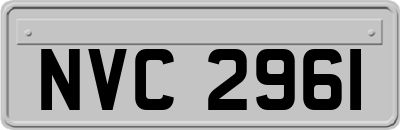 NVC2961