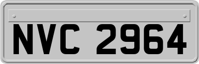 NVC2964