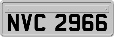 NVC2966