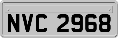NVC2968