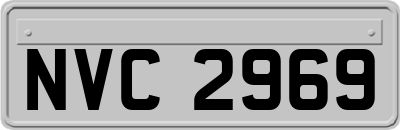 NVC2969