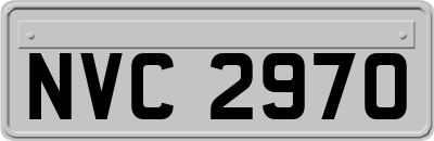 NVC2970