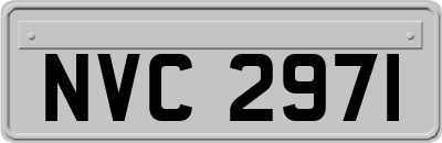 NVC2971
