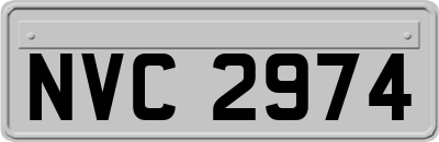 NVC2974