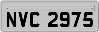 NVC2975