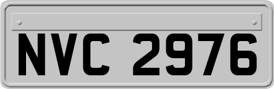 NVC2976