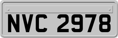 NVC2978